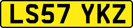 LS57YKZ