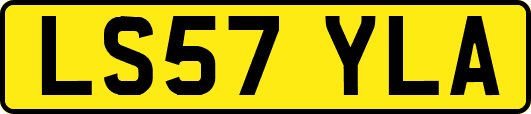 LS57YLA