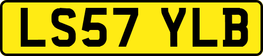 LS57YLB