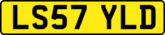 LS57YLD