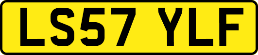 LS57YLF