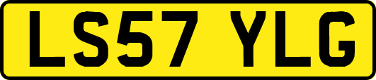 LS57YLG