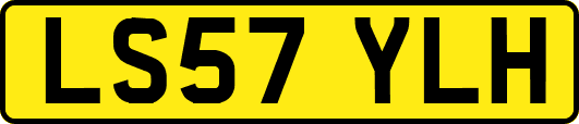 LS57YLH