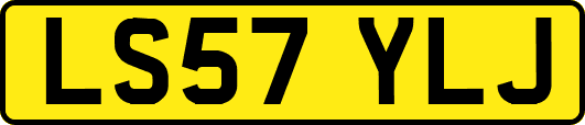 LS57YLJ