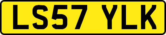 LS57YLK