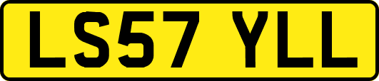 LS57YLL