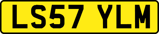 LS57YLM