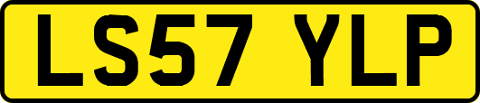 LS57YLP