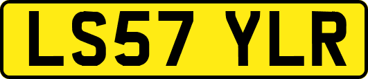 LS57YLR