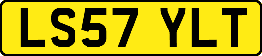 LS57YLT