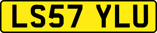 LS57YLU