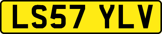 LS57YLV