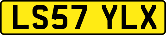 LS57YLX