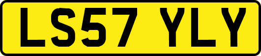 LS57YLY