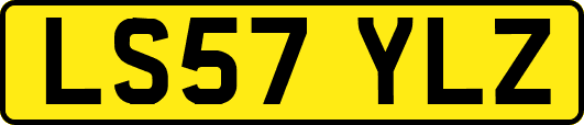 LS57YLZ