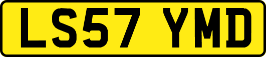 LS57YMD