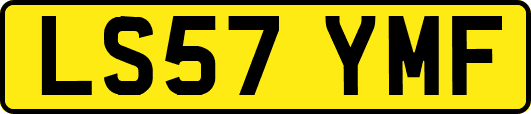 LS57YMF