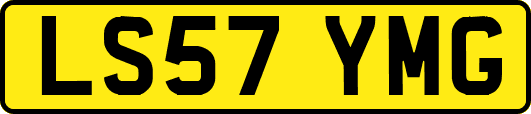 LS57YMG