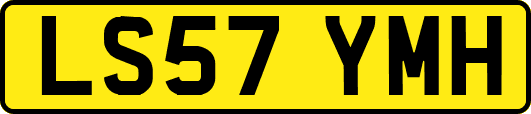 LS57YMH