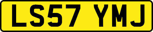 LS57YMJ