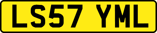 LS57YML