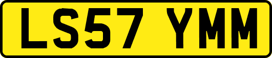 LS57YMM