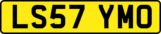 LS57YMO
