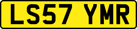 LS57YMR