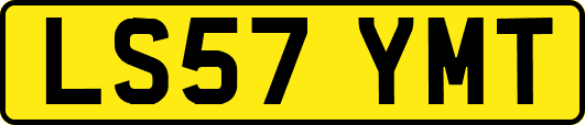 LS57YMT