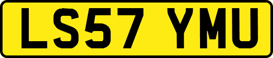 LS57YMU