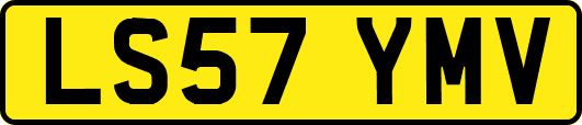 LS57YMV