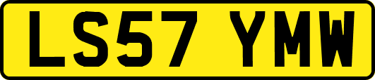 LS57YMW