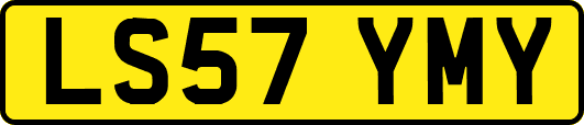 LS57YMY