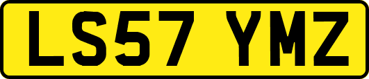LS57YMZ