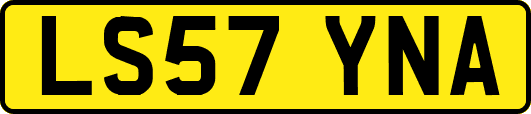LS57YNA
