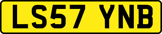 LS57YNB