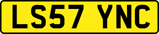 LS57YNC