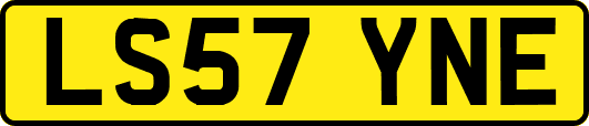LS57YNE