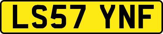 LS57YNF