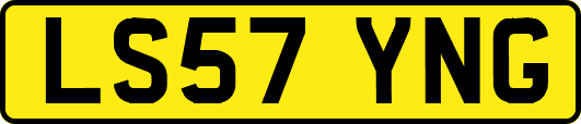 LS57YNG