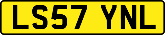 LS57YNL