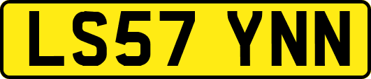 LS57YNN