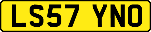 LS57YNO
