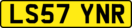 LS57YNR