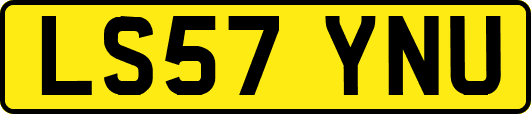 LS57YNU