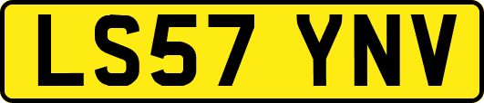 LS57YNV