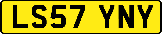 LS57YNY