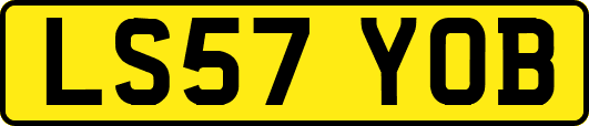 LS57YOB