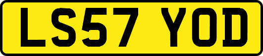 LS57YOD