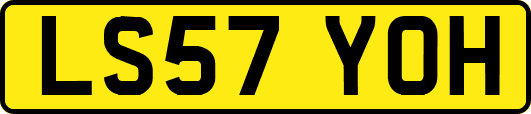 LS57YOH